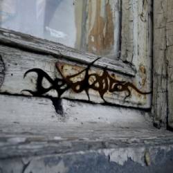 Desolation (USA-2) : Desolation